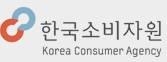 한국소비자원